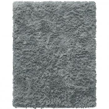 Home Republic Alaska PlushShag Anti‑Slip Rug – 200x300