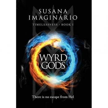 Wyrd Gods