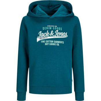 Suéter con Capucha de Jack & Jones Junior