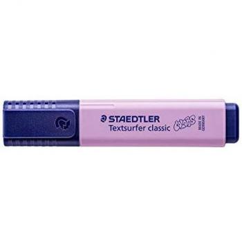 Stipule Chromatique Lavande