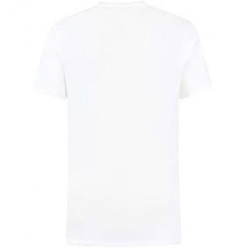 T-shirt K-Swiss Essentials