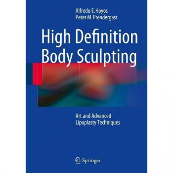 Vitalsource Technologies, Inc. High Definition Body Sculpting