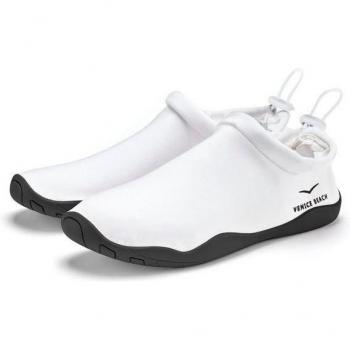 Venice Beach Wasserschuh Damen, Gr. 37, schnelltrocknend und vegan