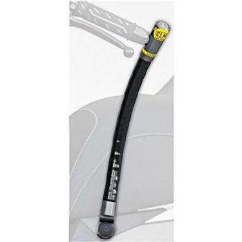 Antirrobo de manillar para Yamaha T-MAX 500 2008