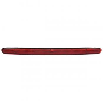 Blic Illuminazione Freno Secondario 5402-25-0045200P