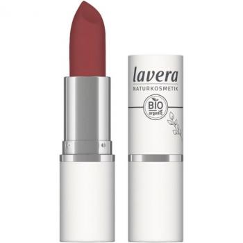 Pintalabios Mate Velvet