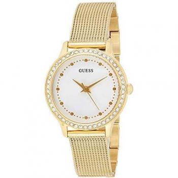 Montre Guess W0647L7 30 mm