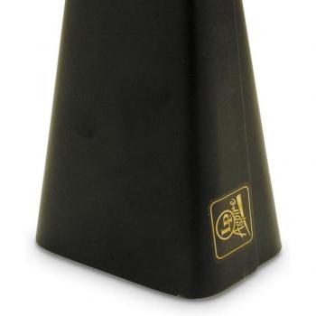 LP A404 Schwarz Kuhglocke