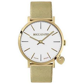 Orologio Boccadamo donna
