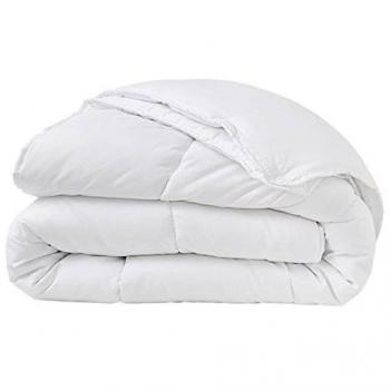 Couette 140x200 cm SweetNight