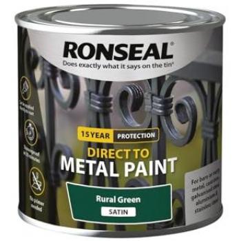 Ronseal