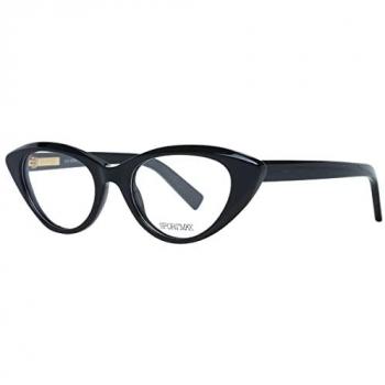 Sportmax Sm5002 Vista Montatura Premium