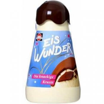 Schwartau Eiswunder, 125 g