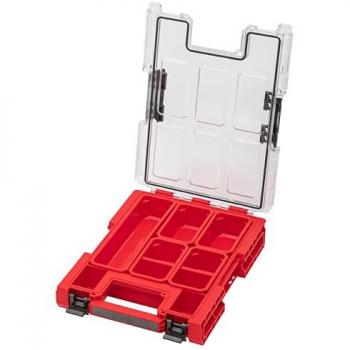 Organizzatore Qbrick System ONE M Ultra HD