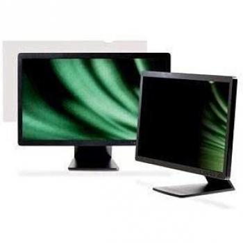 Screen Shield 25 3M Privacy Filtro