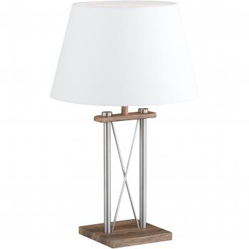 Lampa di Design Honsel X