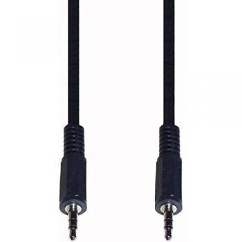 Tubo de Sonido E+P B111/05