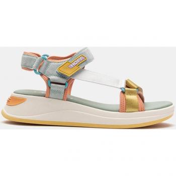 Bleu Makaroa 36 HOFF