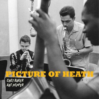 Picture of Heath