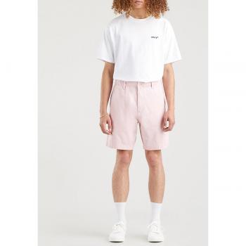 Shorts Levi's® Uomo Rosa