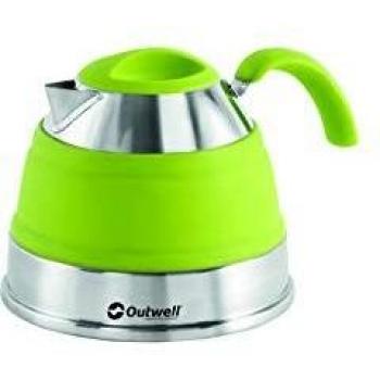 Outwell Collaps Kessel 1,5 Liter