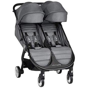 Baby Jogger City Tour2 Double Passeggino