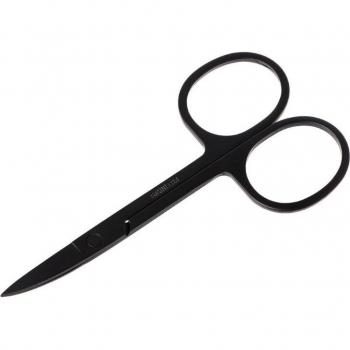 Ciseaux de maquillage pour sourcils