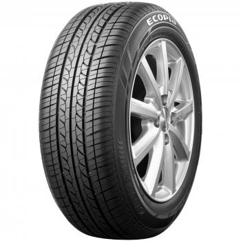 Bridgestone Ecopia EP25 175/65 R14 82T