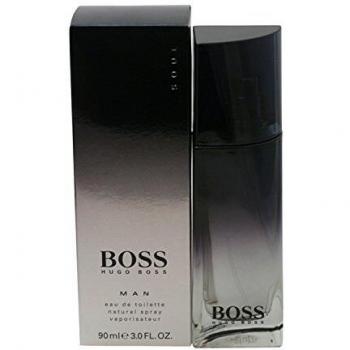 Brake Line BOSCH 1987 476 632