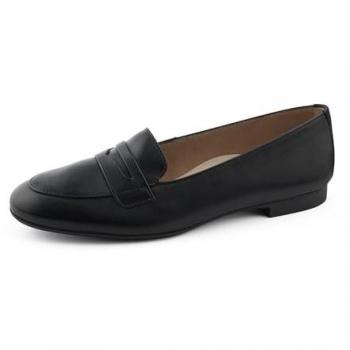 Loafers Paul Green Style 38