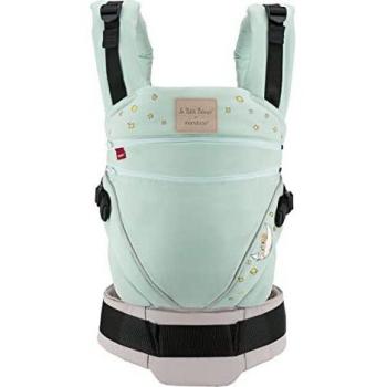 Le Petit Prince® XT Lune by manduca® – 1 Stück
