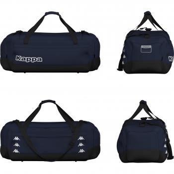 Kappa Grenno Tasche für Sport