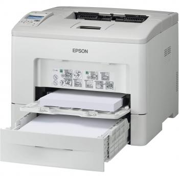 Epson Workforce AL-M400DTN