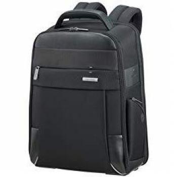 Sac à Dos Ordinateur Portable Samsonite Spectrolite II 15.6 Noir