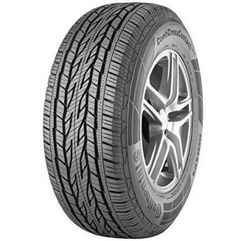 Continental Conti Cross Contact LX 2