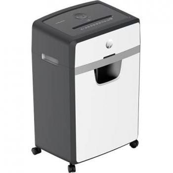 HP OneShred 24CC