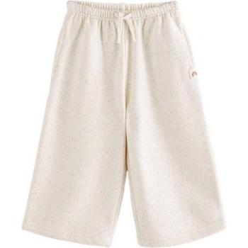 Next Warm & Weich Jogger Hose – 3‑7 Jahre (Mädchen)