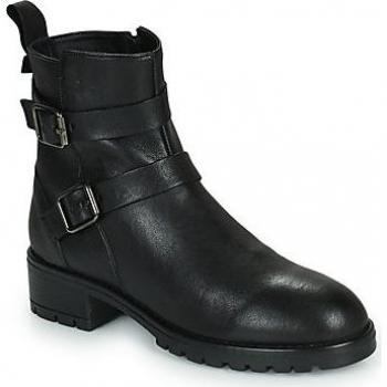 Bottines Maison Minelli LISTERIA 36