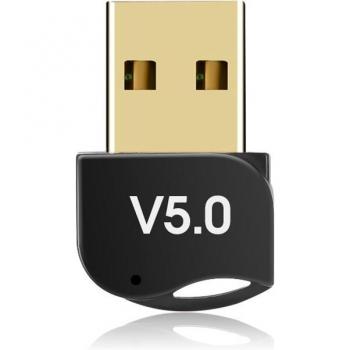 Mini récepteur USB Kebidumei