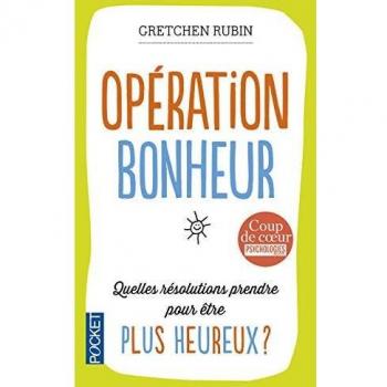 Opération bonheur