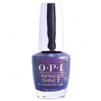 Shine Infinito Opi: Northern Light 15 ml