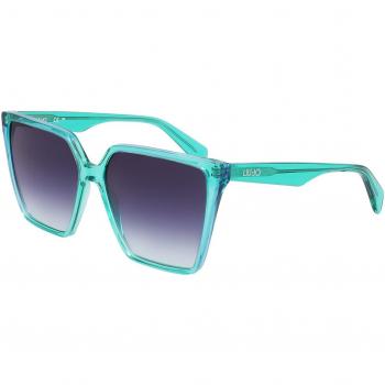 Liu Jo LJ798S Women's Sunglasses Col. 303
