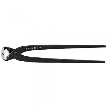 Tenaille KNIPEX 280 mm sous blister