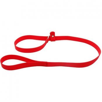 Dog Leash for Small Medium Big Dogs