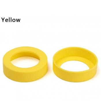 Round Insulation Cup Mats