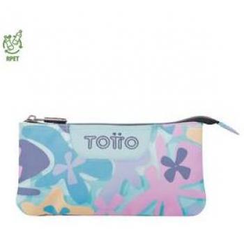 Totto