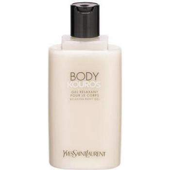 YSL Couros Körperpflege‑Gel 250 ml