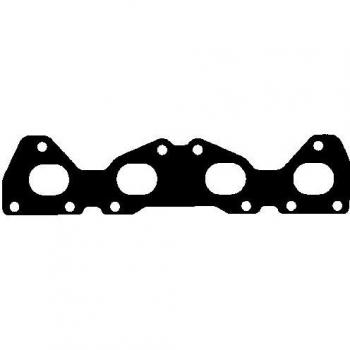 BGA MG7591 Exhaust Manifold Gasket Kit
