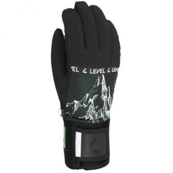Gants Comète Ultra