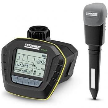 ST6 Radio-Controlled Water Timer by Karcher